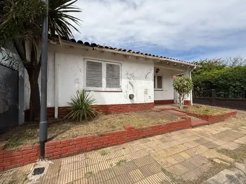 Casa en Venta en Saavedra, USD 430.000