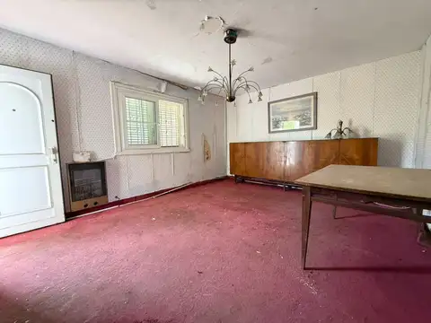 Casa en Venta al Noreste