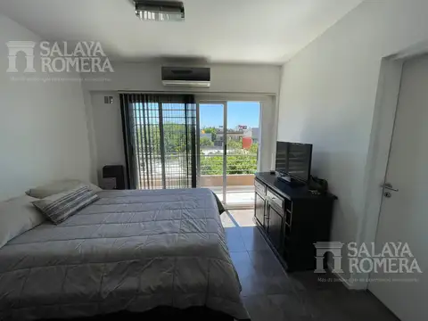 Departamento en Venta en Villa Urquiza, USD 104.000