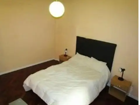 Departamento Alquiler x Temporada