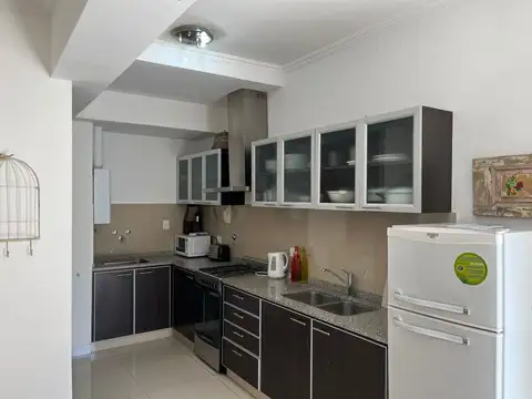 Departamento en Venta 1 dormitorio en zona centro Salta Capital