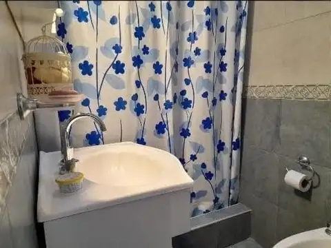 Departamento en Venta 40 años