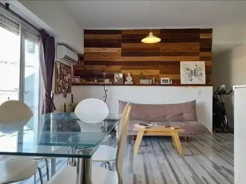 Departamento  en Venta ubicado en Morón, G.B.A. Zona Oeste, Argentina - AMA0096_LP545165_8