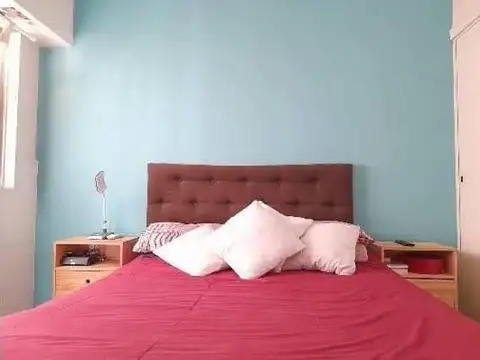 Departamento en Venta en Moron, USD 55.000