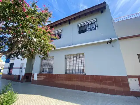 Casa - Venta - Argentina, Capital Federal - CORVALAN 1689