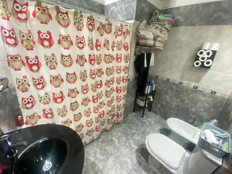 Casa - Venta - Argentina, Capital Federal - CORVALAN 1689