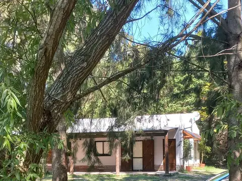 Terreno en Venta en San Clemente Del Tuyu, USD 35.000