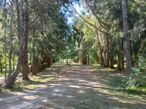 Terreno en Venta en San Clemente Del Tuyu, USD 35.000