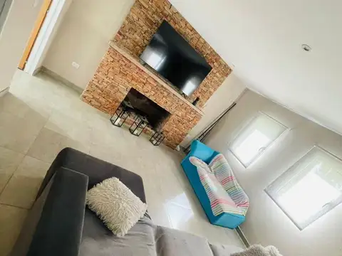 Casa en Venta 3 años