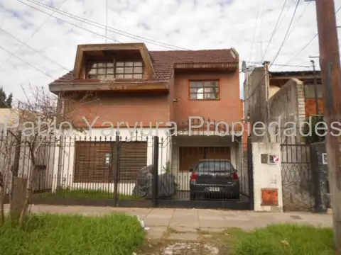 Casa - Venta - Argentina, Tres de Febrero - Wenceslao de Tata 4776