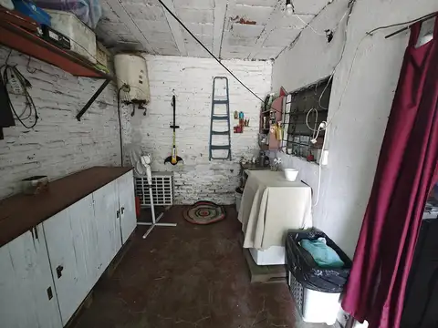 Casa en Venta en Virrey del Pino, USD 58.000
