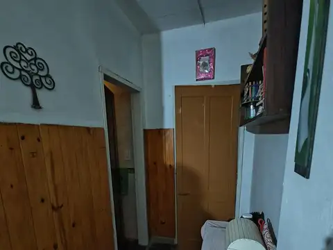 Casa en  venta en Virrey del Pino
