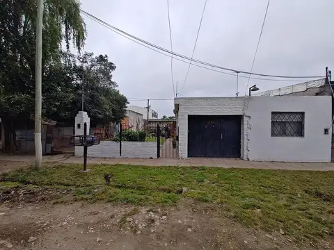 Casa en  venta en Virrey del Pino
