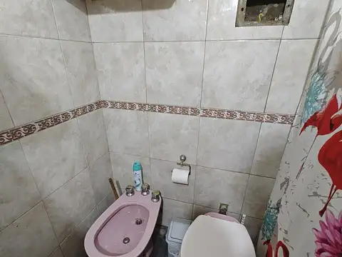 Casa en Venta en Virrey del Pino, USD 58.000