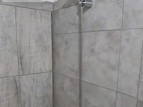 Depto Tipo Casa en Venta en La Reja, USD 22.000