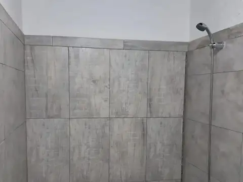 Depto Tipo Casa en Venta de 2 ambientes