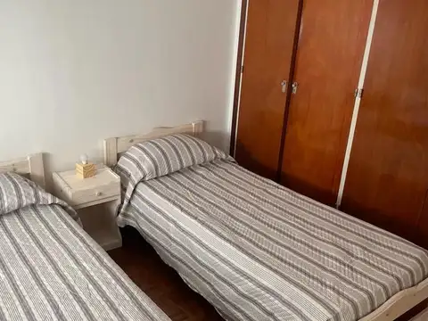 Departamento - Venta - Argentina, Mar del Plata - AV LURO 2514