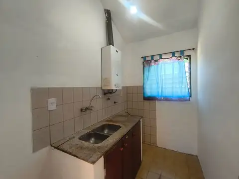 Casa en Venta 28 años