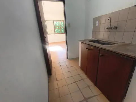 SE VENDE CASA APTA CREDITO  2 DORM  EN LA GRANJA