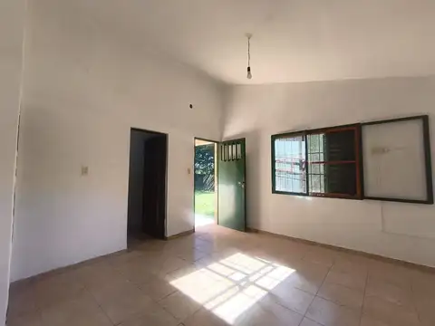 Casa en Venta en La Granja, USD 54.000