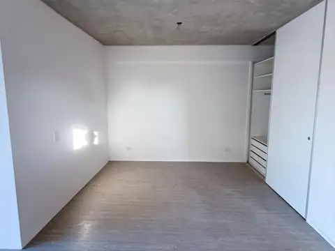 Departamento en Venta en Coghlan, USD 107.000