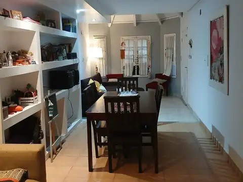 Casa en Venta 26 años
