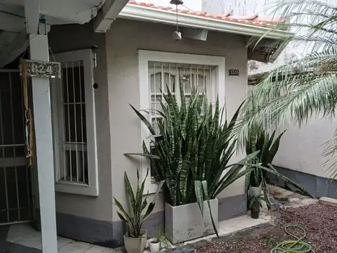 Santa Rita 800