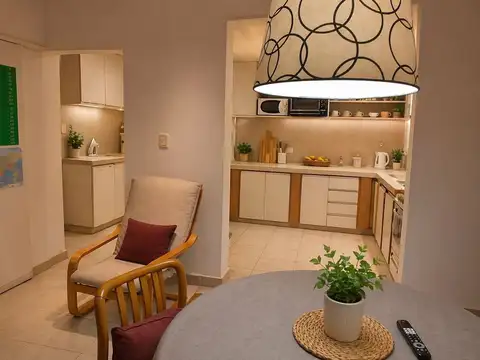 Casa en Venta en Santiago del Estero, USD 110.000