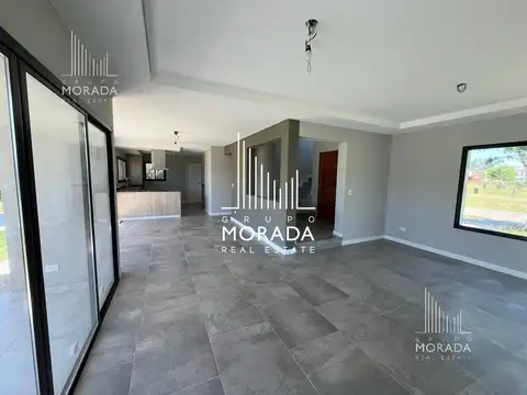 Casa en Venta en Los Jazmines, USD 400.000