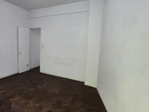 PARAGUAY 3700, Piso 3