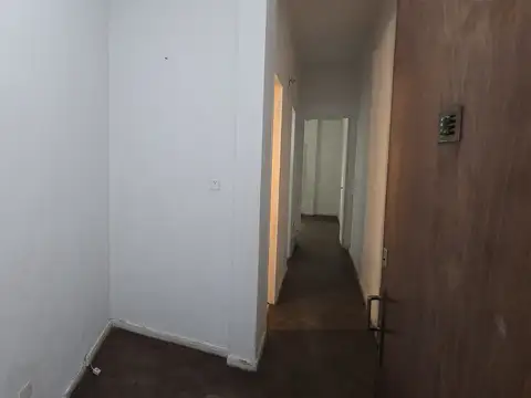 DEPARTAMENTO EN ALQUILER EN PALERMO
