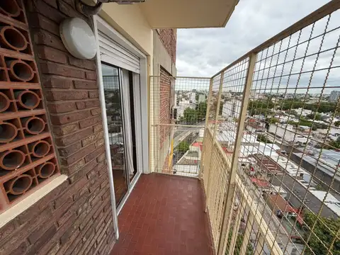 Departamento en Venta en Floresta, USD 68.000