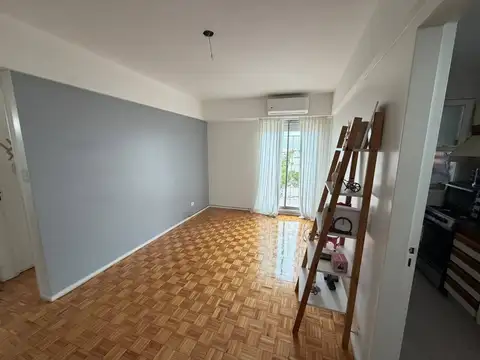 Departamento  en Venta en Floresta, Capital Federal, Buenos Aires