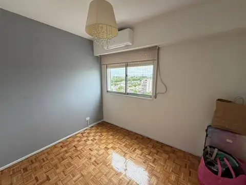 Departamento  en Venta en Floresta, Capital Federal, Buenos Aires
