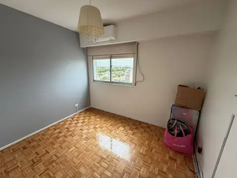Departamento en Venta 46 años