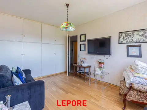Departamento en Venta en Floresta, USD 490.000