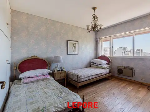 Departamento en Venta 50 años