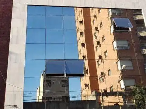 VENTA DEPARTAMENTO 3 AMBIENTES  SAENZ PEÑA
