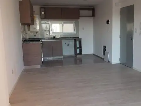 Departamento en Venta en Villa Saenz Peña, USD 145.000