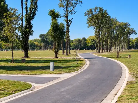 Terreno en Venta de 615,0 m2