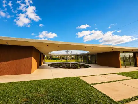 Venta Terreno BARRIO LA ESTELA PILAR  LOTE con excelente acceso