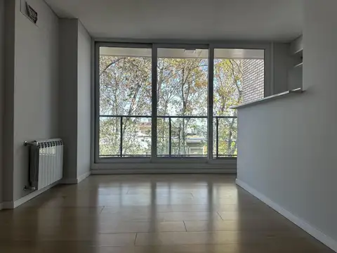 Departamento en Venta en Refinerias, USD 100.000