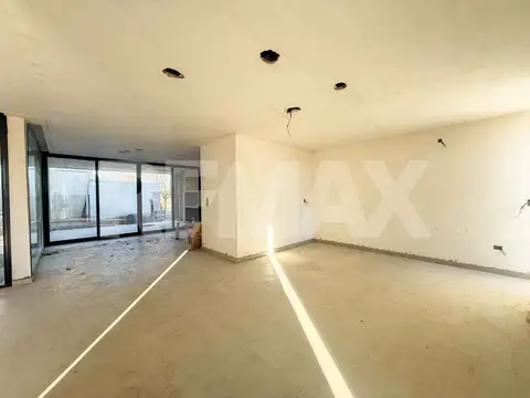 Casa en Venta en Neuquén, USD 380.000