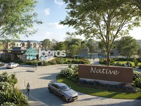 DEPARTAMENTO EN VENTA - IES NATIVE - CIRCUNVALACIÓN OESTE - SALTA