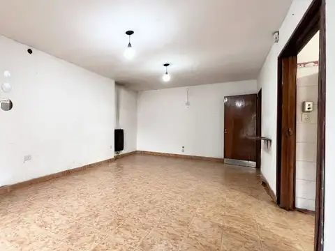 Casa en Venta 41 años