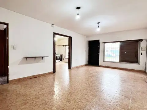 Casa en Venta en Moreno, USD 50.000