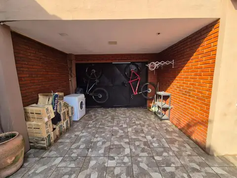 Casa en Venta en Pablo Podesta, USD 150.000