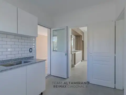 CASA EN VENTA EN HARAS DEL SUR 2, A ESTRENAR