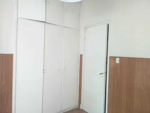 Casa en Venta al Sudeste