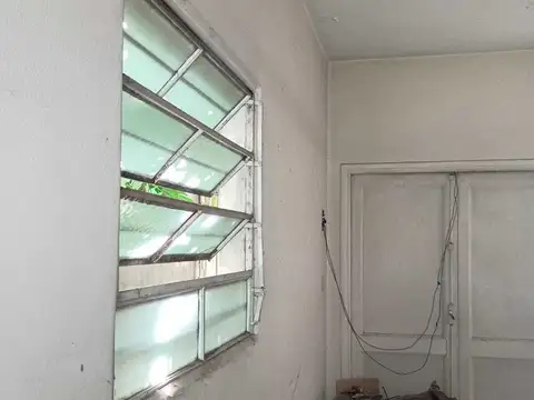 Casa en Venta 60 años
